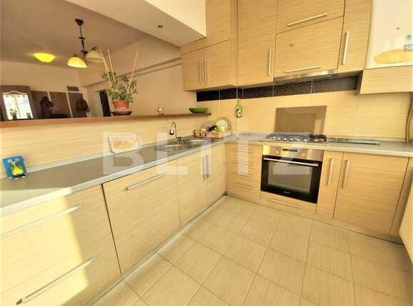 Apartament de vânzare 2 camere Iris - 68642AV | BLITZ Cluj-Napoca | Poza1