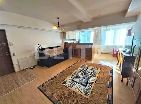 Apartament de vânzare 2 camere Iris - 68642AV | BLITZ Cluj-Napoca | Poza4