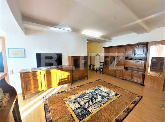 Apartament de vânzare 2 camere Iris - 68642AV | BLITZ Cluj-Napoca | Poza3