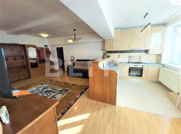 Apartament de vânzare 2 camere Iris - 68642AV | BLITZ Cluj-Napoca | Poza5