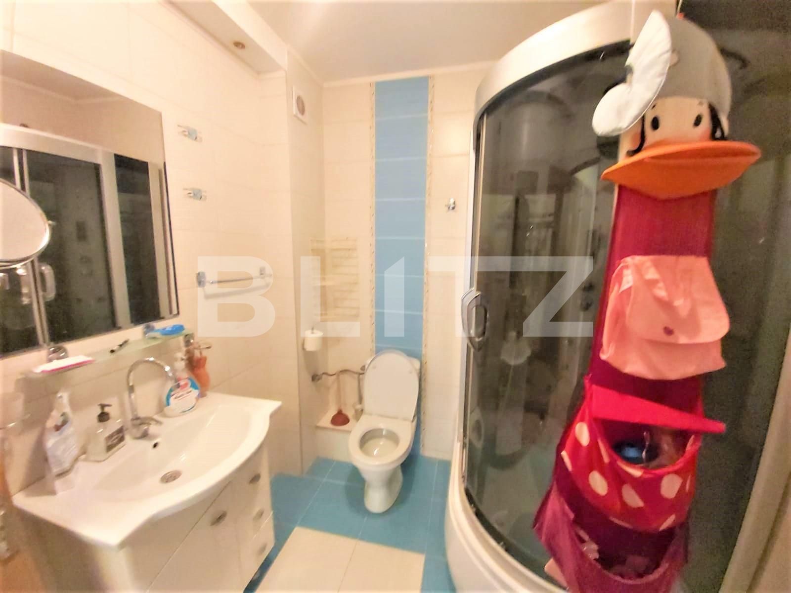 Apartament de vânzare 2 camere Iris - 68642AV | BLITZ Cluj-Napoca | Poza9