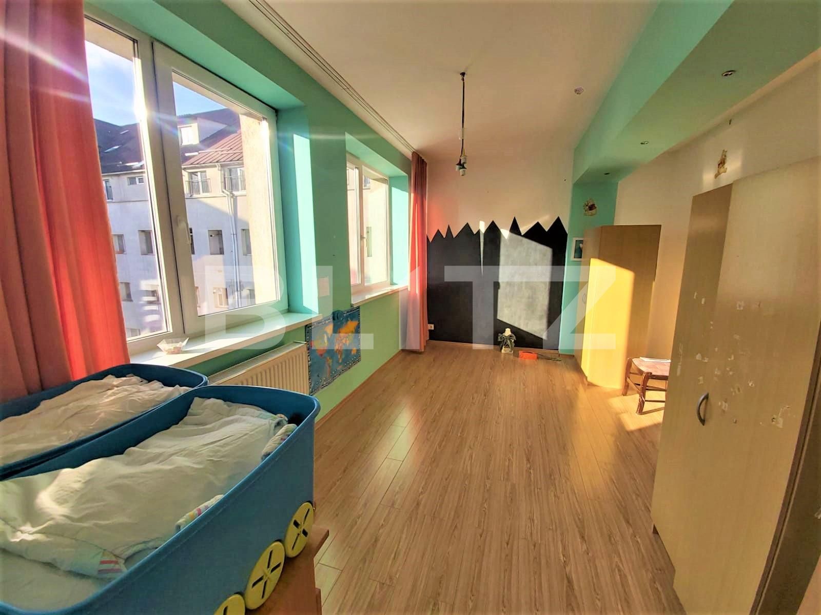 Apartament de vânzare 2 camere Iris - 68642AV | BLITZ Cluj-Napoca | Poza7