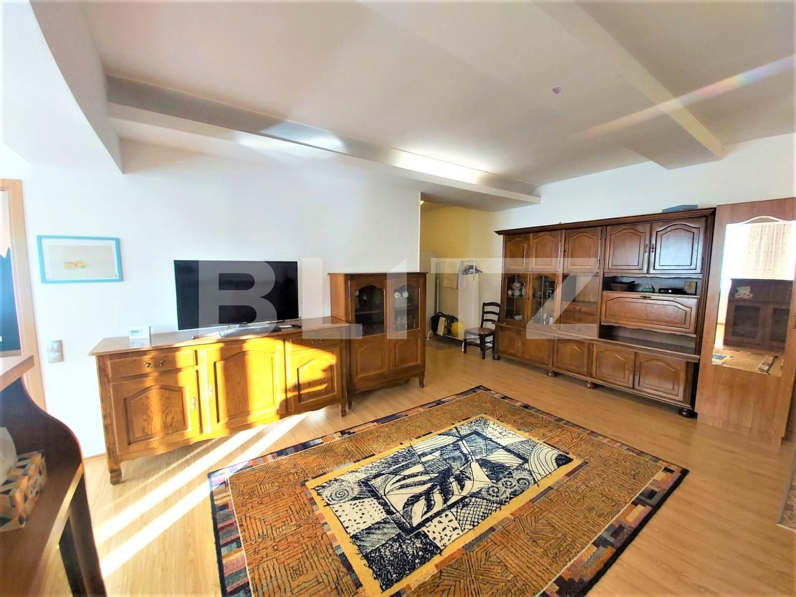 Apartament de vânzare 2 camere Iris - 68642AV | BLITZ Cluj-Napoca | Poza3