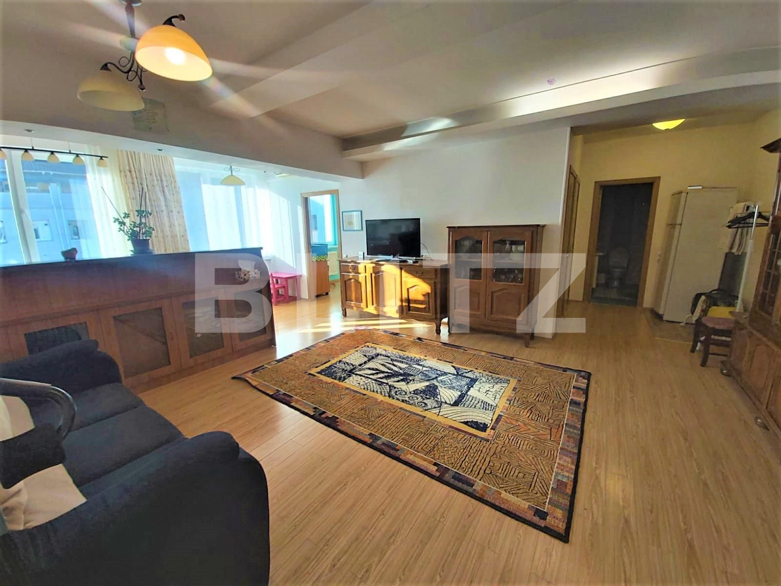 Apartament de vânzare 2 camere Iris - 68642AV | BLITZ Cluj-Napoca | Poza2