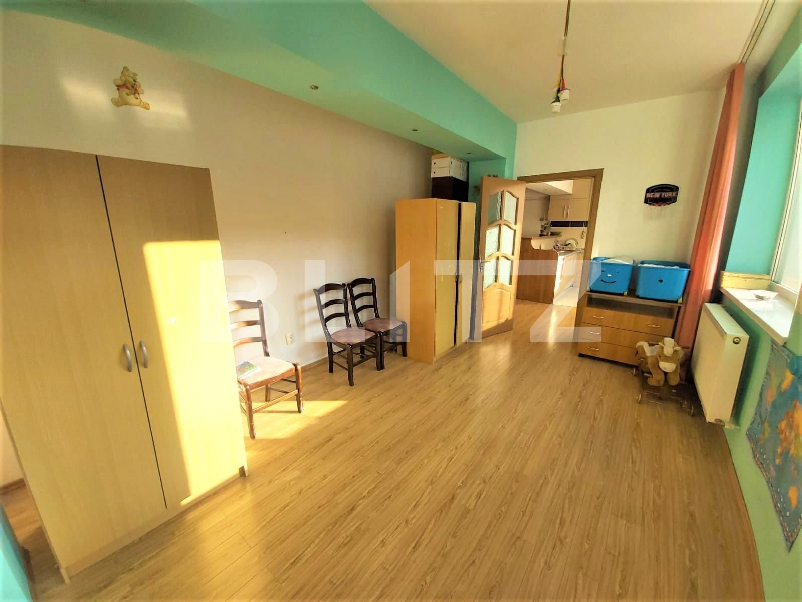 Apartament de vânzare 2 camere Iris - 68642AV | BLITZ Cluj-Napoca | Poza6