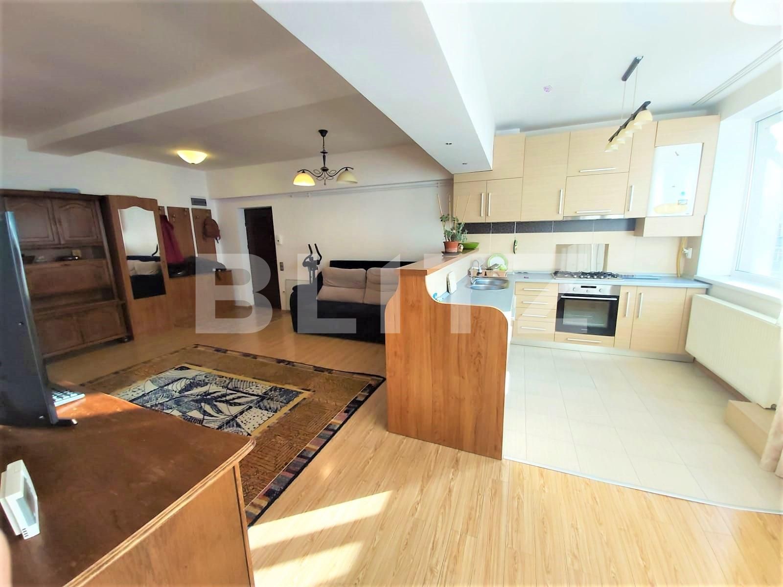 Apartament de vânzare 2 camere Iris - 68642AV | BLITZ Cluj-Napoca | Poza5