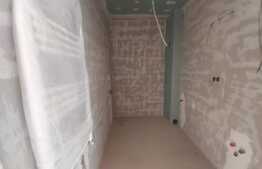 Apartament 2 camere cu terasa spatioasa in bloc nou