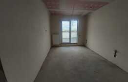 Apartament 2 camere cu terasa spatioasa in bloc nou