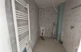 Apartament 2 camere cu terasa spatioasa in bloc nou