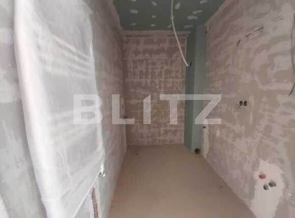 Apartament de vânzare 2 camere Marasti - 68645AV | BLITZ Cluj-Napoca | Poza5