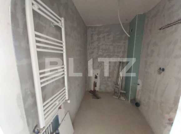 Apartament de vânzare 2 camere Marasti - 68645AV | BLITZ Cluj-Napoca | Poza6