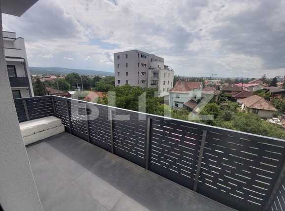 Apartament de vânzare 2 camere Marasti - 68645AV | BLITZ Cluj-Napoca | Poza7