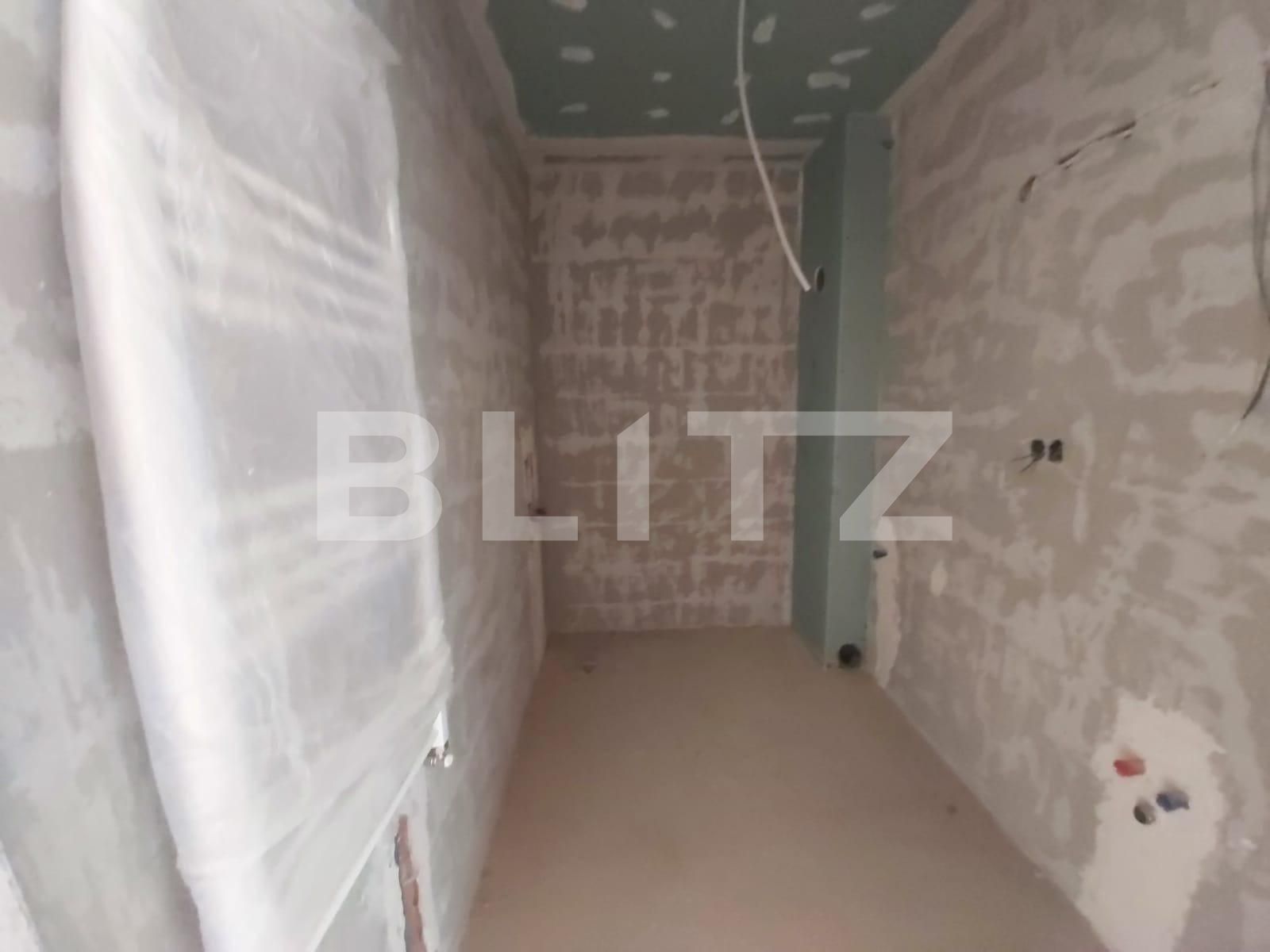 Apartament de vânzare 2 camere Marasti - 68645AV | BLITZ Cluj-Napoca | Poza5