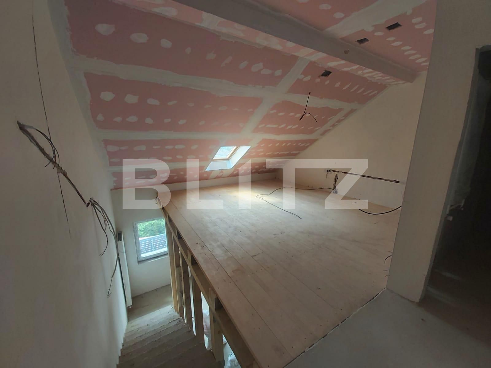 Apartament de vânzare 2 camere Marasti - 68645AV | BLITZ Cluj-Napoca | Poza3