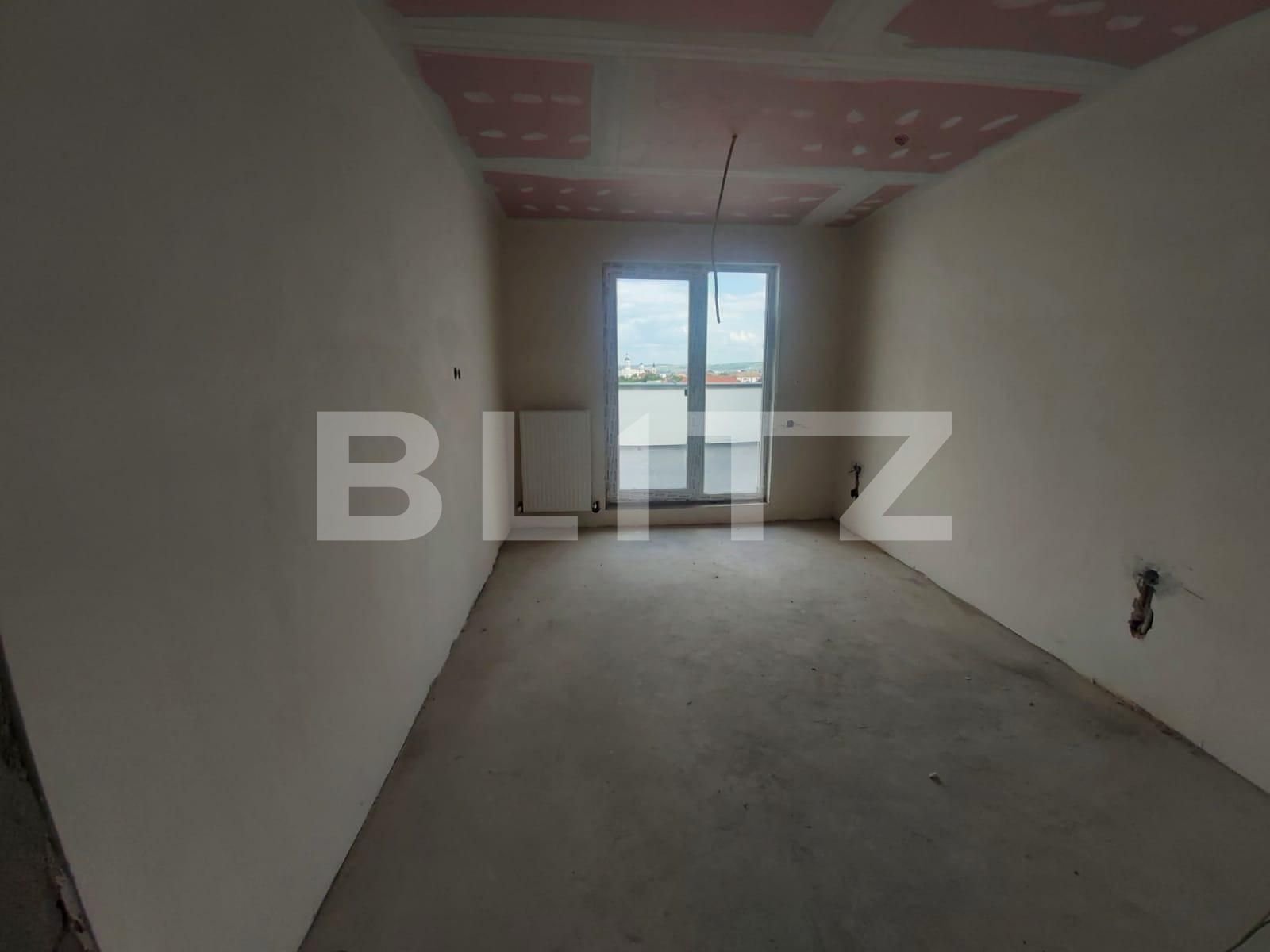 Apartament de vânzare 2 camere Marasti - 68645AV | BLITZ Cluj-Napoca | Poza4