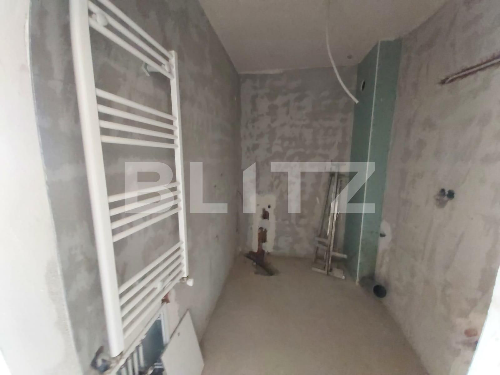 Apartament de vânzare 2 camere Marasti - 68645AV | BLITZ Cluj-Napoca | Poza6