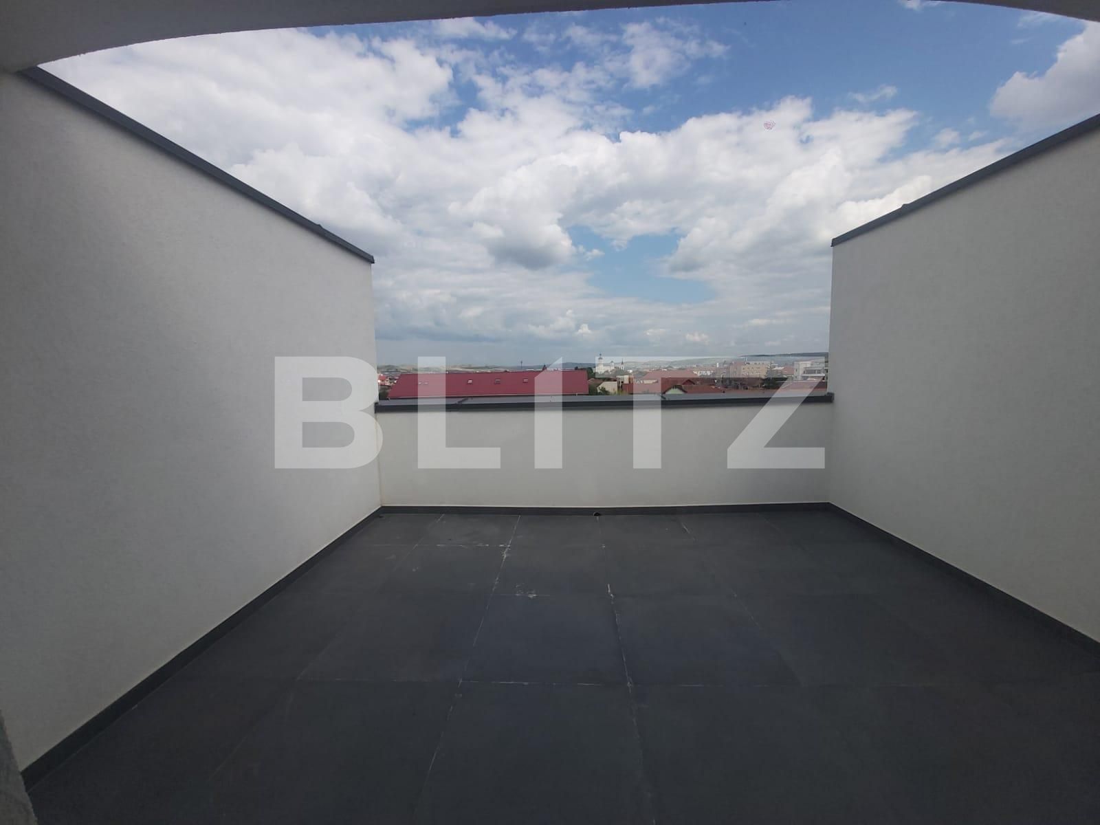 Apartament de vânzare 2 camere Marasti - 68645AV | BLITZ Cluj-Napoca | Poza8