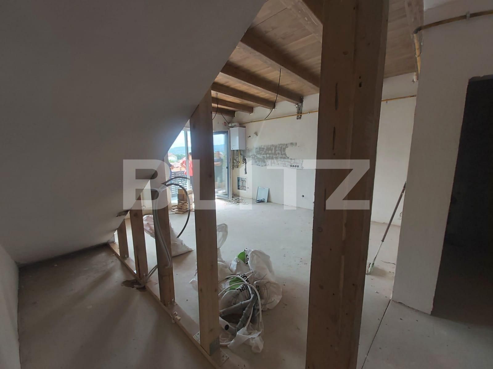 Apartament de vânzare 2 camere Marasti - 68645AV | BLITZ Cluj-Napoca | Poza2