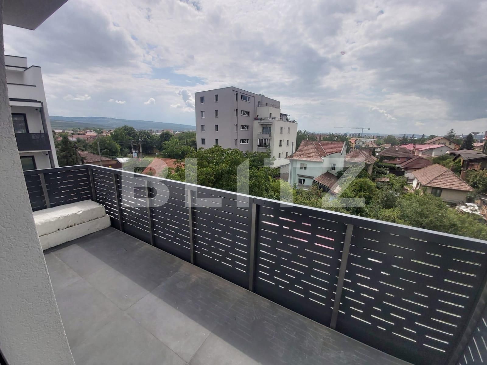 Apartament de vânzare 2 camere Marasti - 68645AV | BLITZ Cluj-Napoca | Poza7