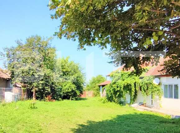 Casa de vânzare 4 camere Exterior Est - 68647CV | BLITZ Cluj-Napoca | Poza14