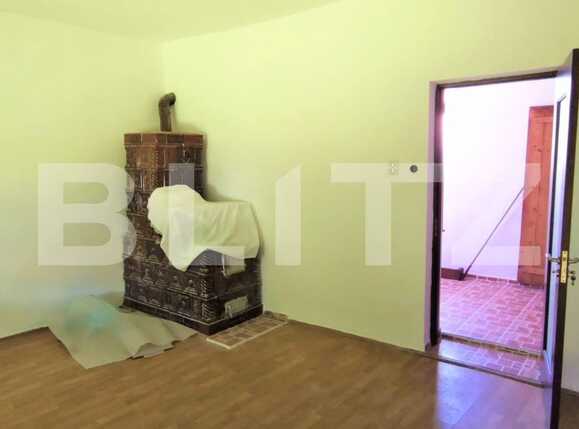 Casa de vânzare 4 camere Exterior Est - 68647CV | BLITZ Cluj-Napoca | Poza3