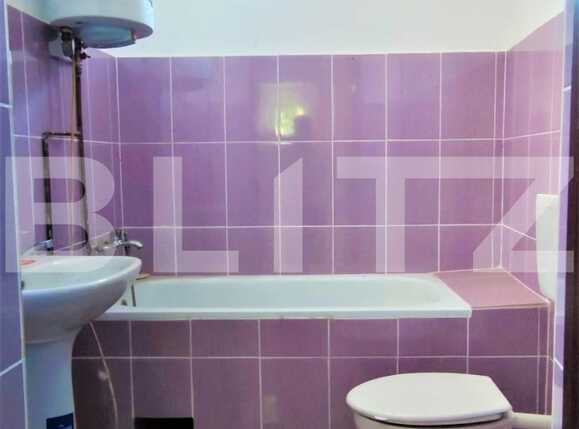 Casa de vânzare 4 camere Exterior Est - 68647CV | BLITZ Cluj-Napoca | Poza7