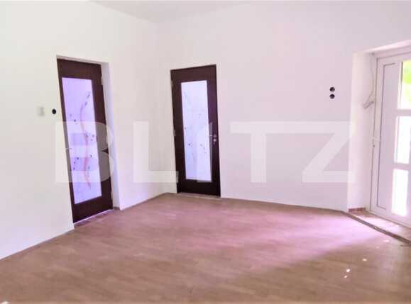 Casa de vânzare 4 camere Exterior Est - 68647CV | BLITZ Cluj-Napoca | Poza10