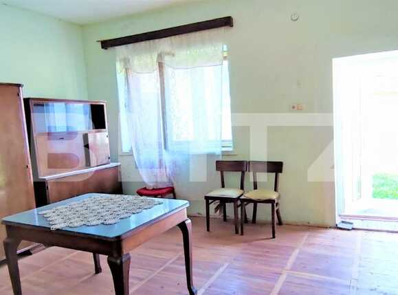 Casa de vânzare 4 camere Exterior Est - 68647CV | BLITZ Cluj-Napoca | Poza12