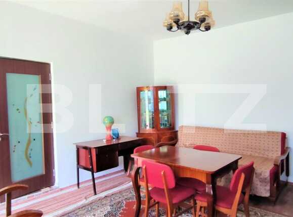 Casa de vânzare 4 camere Exterior Est - 68647CV | BLITZ Cluj-Napoca | Poza4