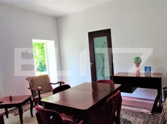 Casa de vânzare 4 camere Exterior Est - 68647CV | BLITZ Cluj-Napoca | Poza5