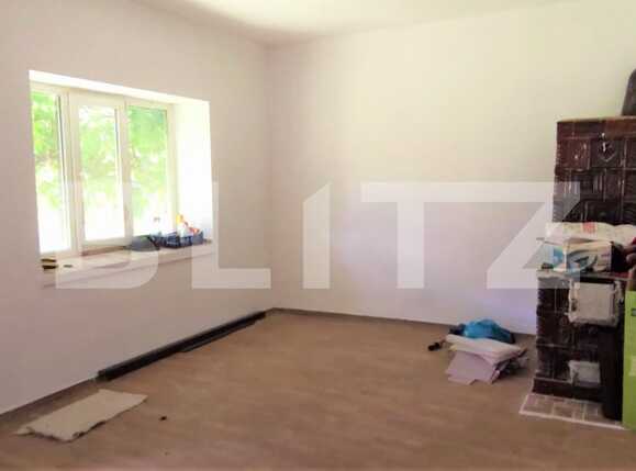 Casa de vânzare 4 camere Exterior Est - 68647CV | BLITZ Cluj-Napoca | Poza6