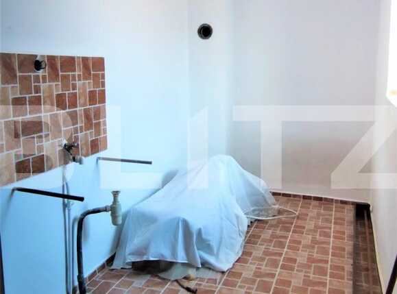 Casa de vânzare 4 camere Exterior Est - 68647CV | BLITZ Cluj-Napoca | Poza9