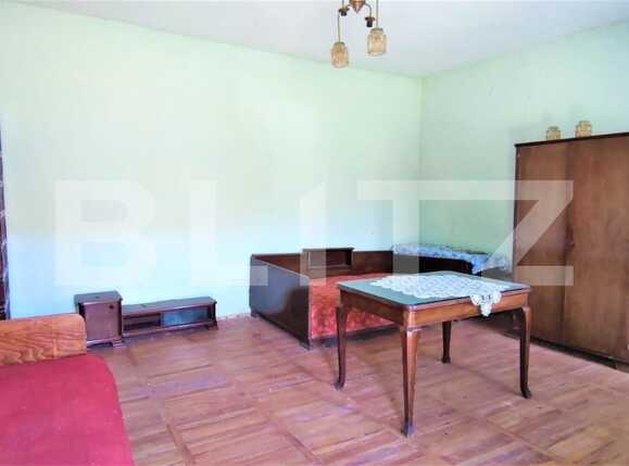 Casa de vânzare 4 camere Exterior Est - 68647CV | BLITZ Cluj-Napoca | Poza11