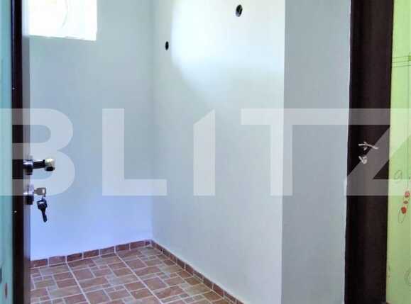 Casa de vânzare 4 camere Exterior Est - 68647CV | BLITZ Cluj-Napoca | Poza8