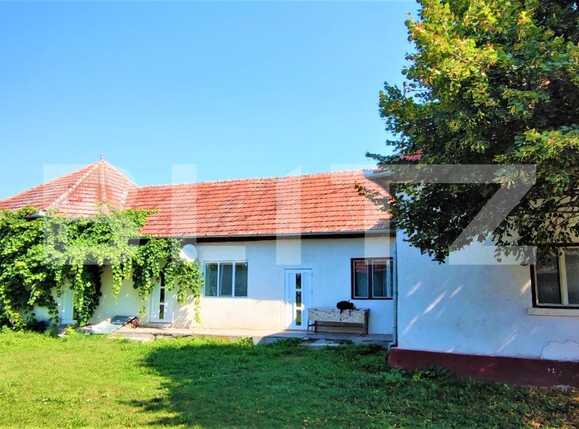 Casa de vânzare 4 camere Exterior Est - 68647CV | BLITZ Cluj-Napoca | Poza15