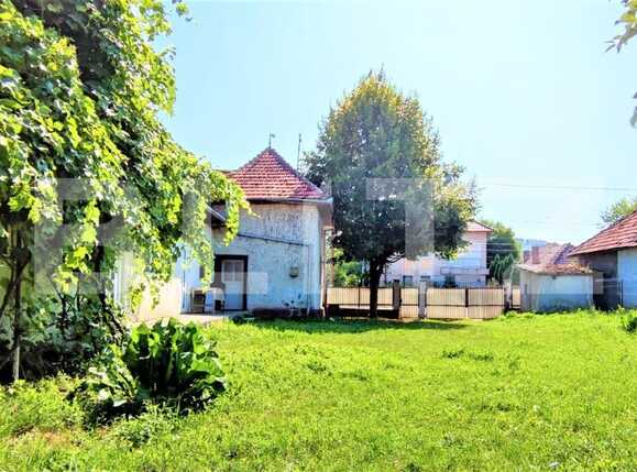 Casa de vânzare 4 camere Exterior Est - 68647CV | BLITZ Cluj-Napoca | Poza16