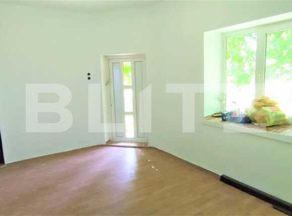 Casa de vânzare 4 camere Exterior Est - 68647CV | BLITZ Cluj-Napoca | Poza2