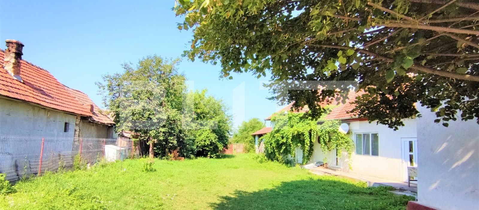 Casa de vânzare 4 camere Exterior Est - 68647CV | BLITZ Cluj-Napoca | Poza14