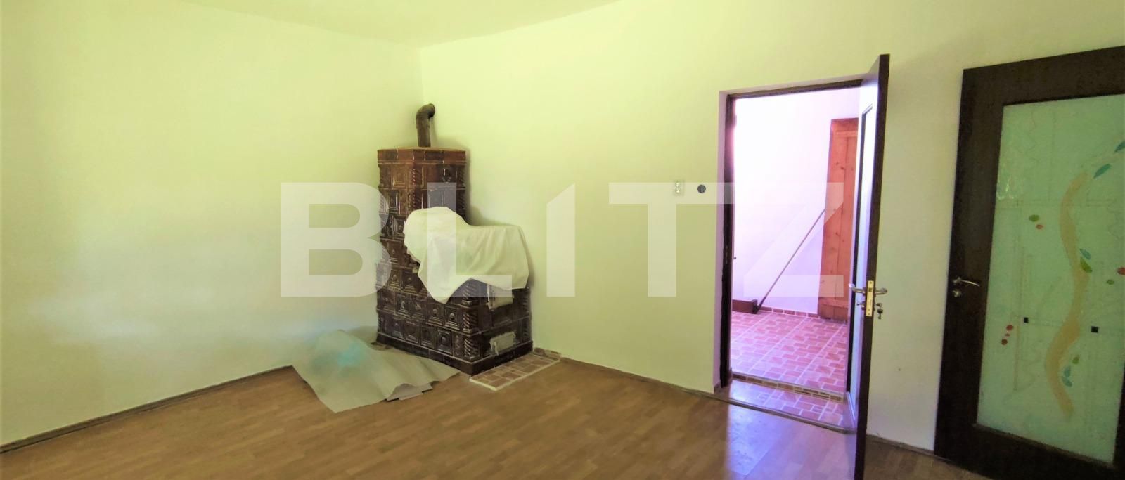 Casa de vânzare 4 camere Exterior Est - 68647CV | BLITZ Cluj-Napoca | Poza3