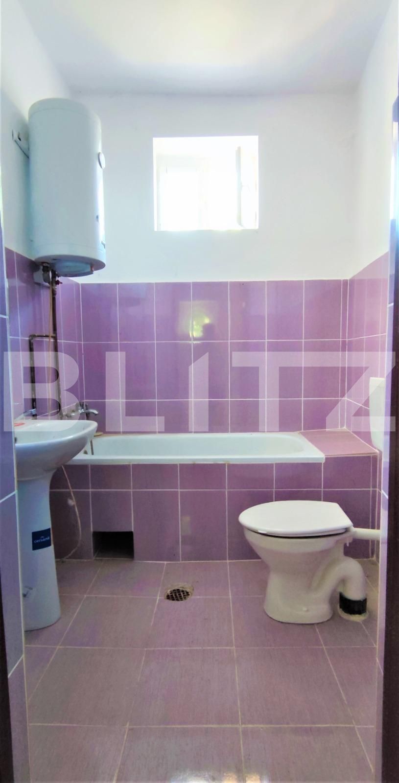 Casa de vânzare 4 camere Exterior Est - 68647CV | BLITZ Cluj-Napoca | Poza7