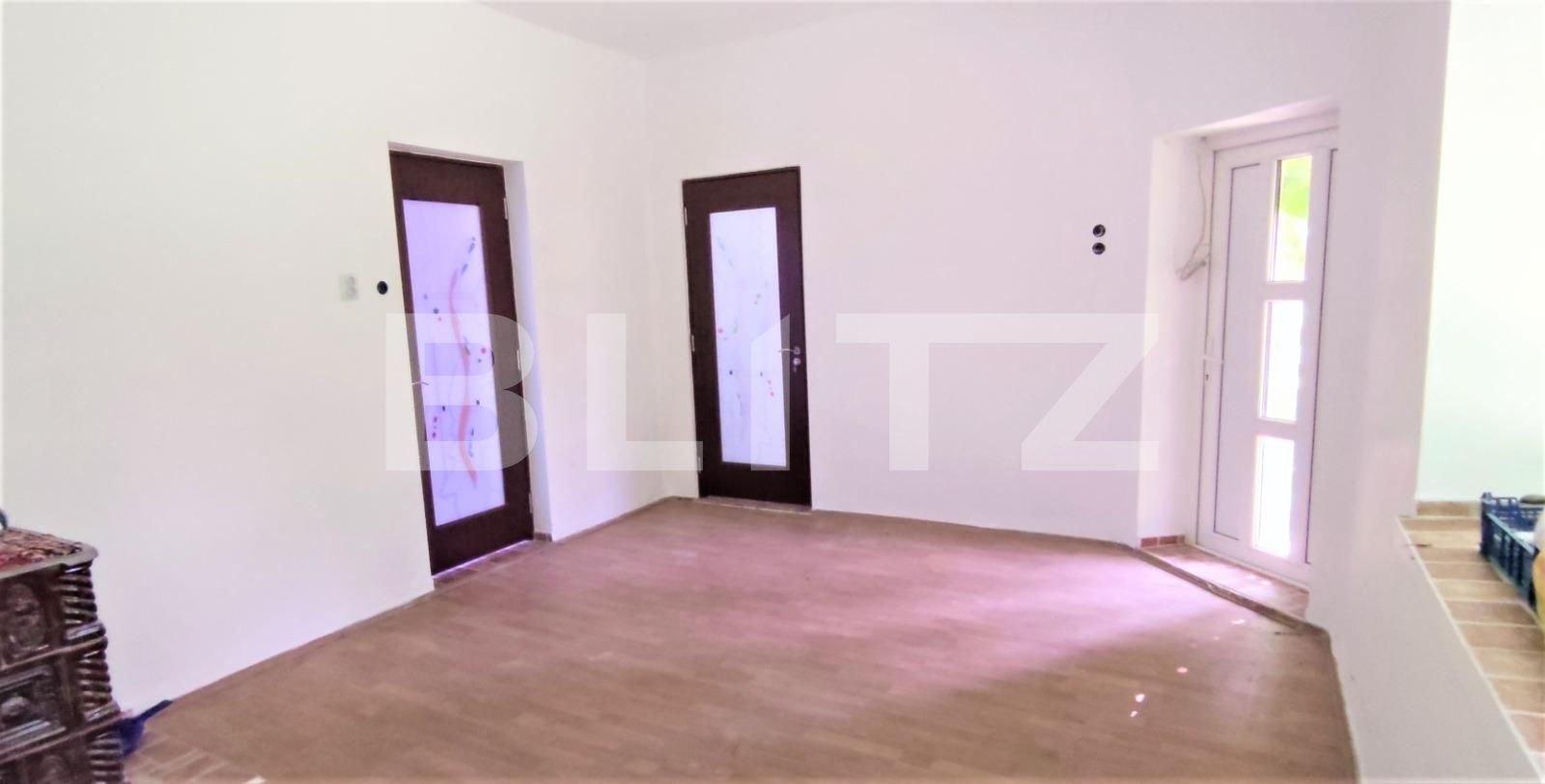 Casa de vânzare 4 camere Exterior Est - 68647CV | BLITZ Cluj-Napoca | Poza10