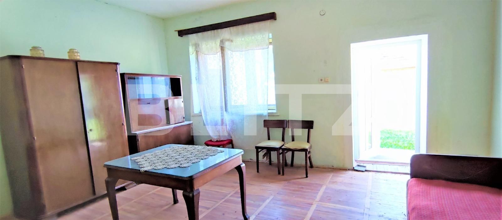 Casa de vânzare 4 camere Exterior Est - 68647CV | BLITZ Cluj-Napoca | Poza12