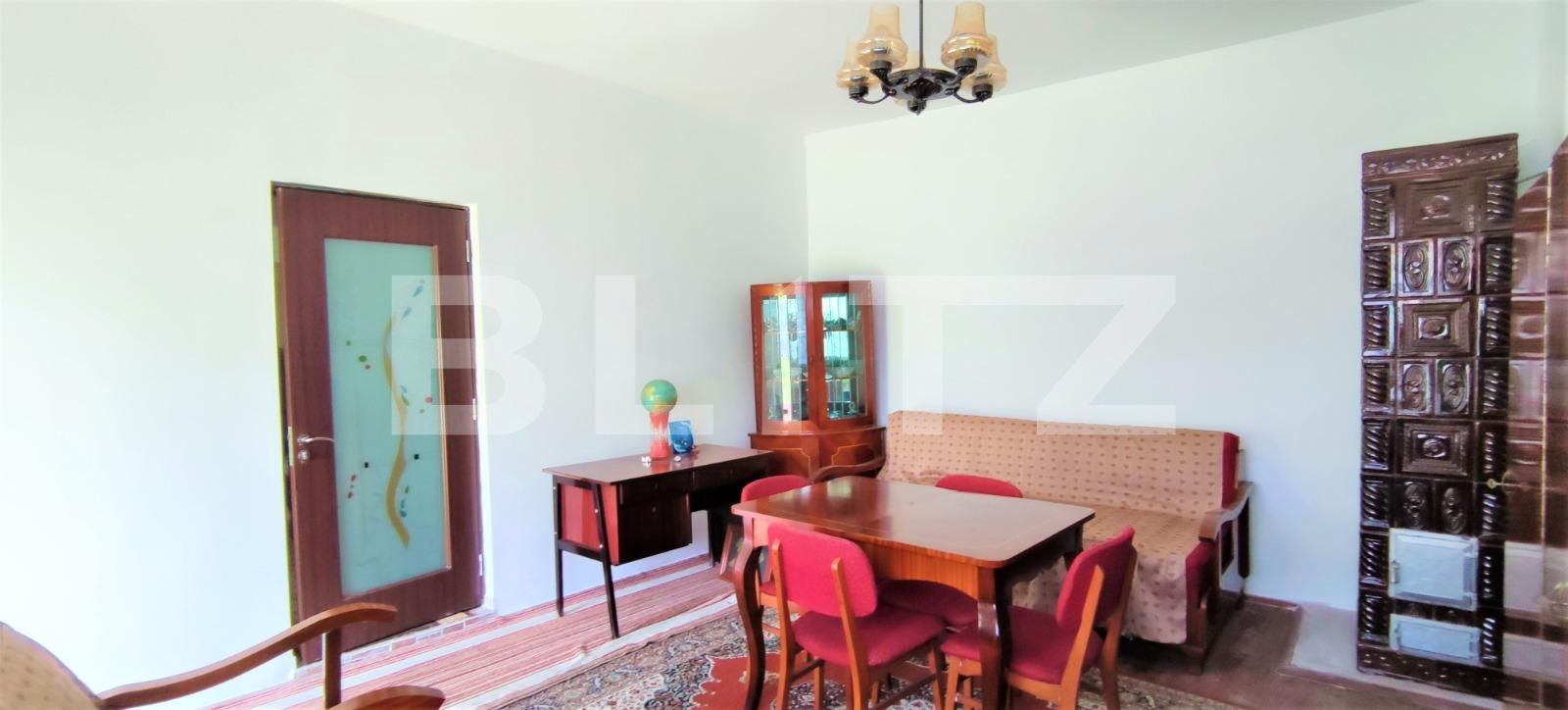 Casa de vânzare 4 camere Exterior Est - 68647CV | BLITZ Cluj-Napoca | Poza4