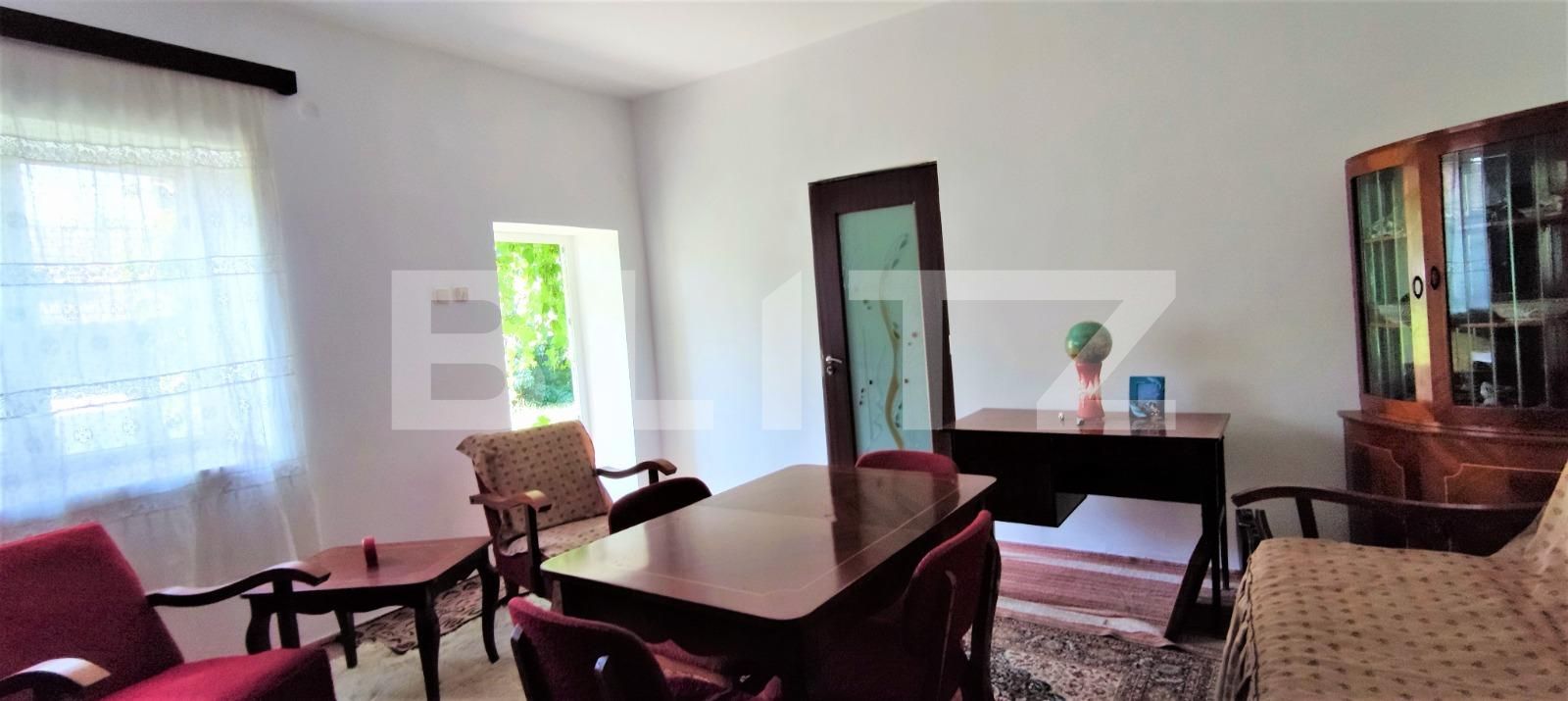 Casa de vânzare 4 camere Exterior Est - 68647CV | BLITZ Cluj-Napoca | Poza5