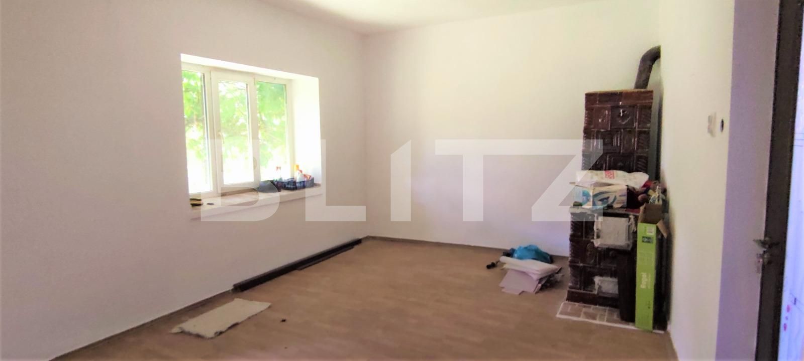 Casa de vânzare 4 camere Exterior Est - 68647CV | BLITZ Cluj-Napoca | Poza6