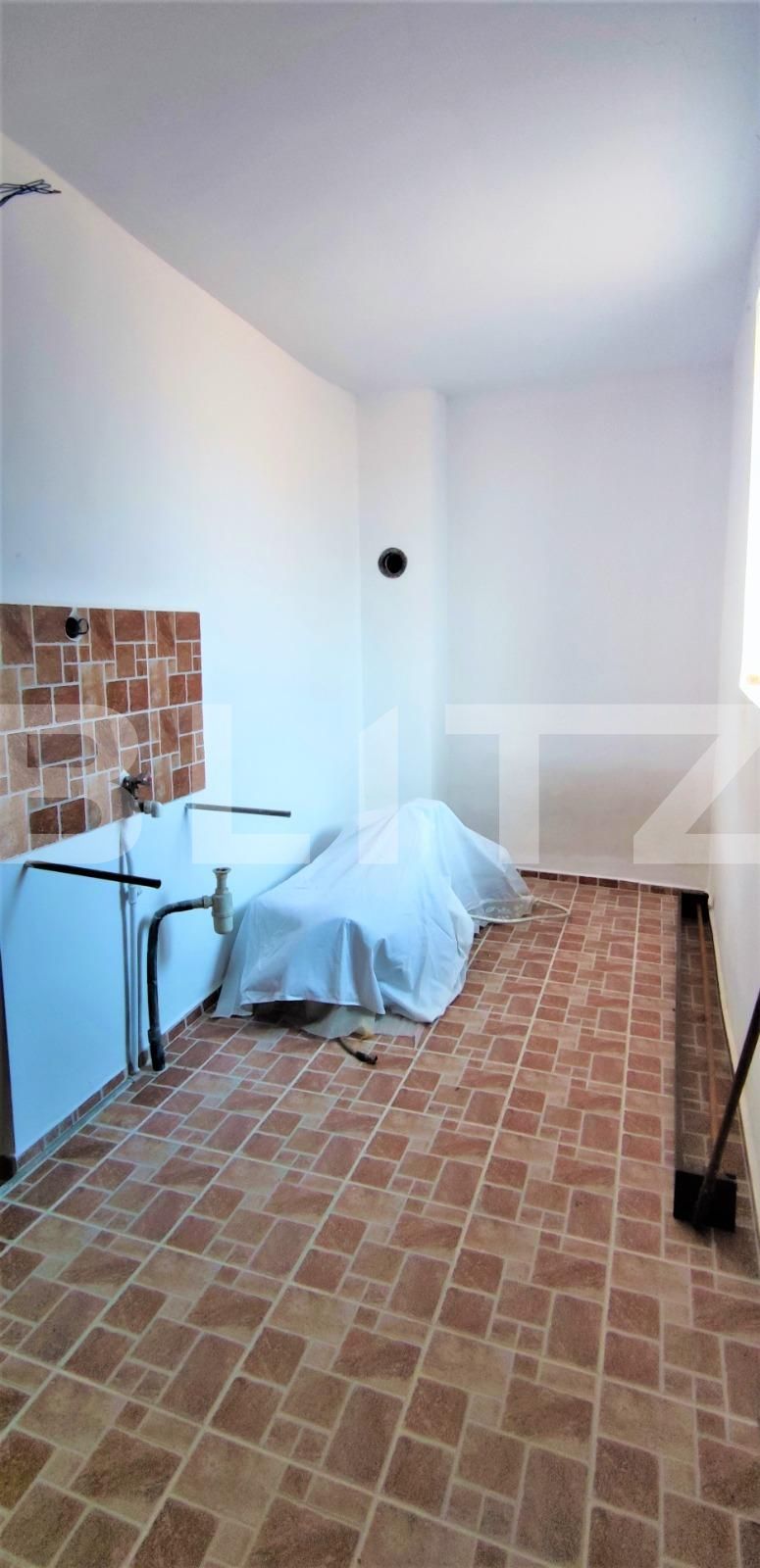 Casa de vânzare 4 camere Exterior Est - 68647CV | BLITZ Cluj-Napoca | Poza9