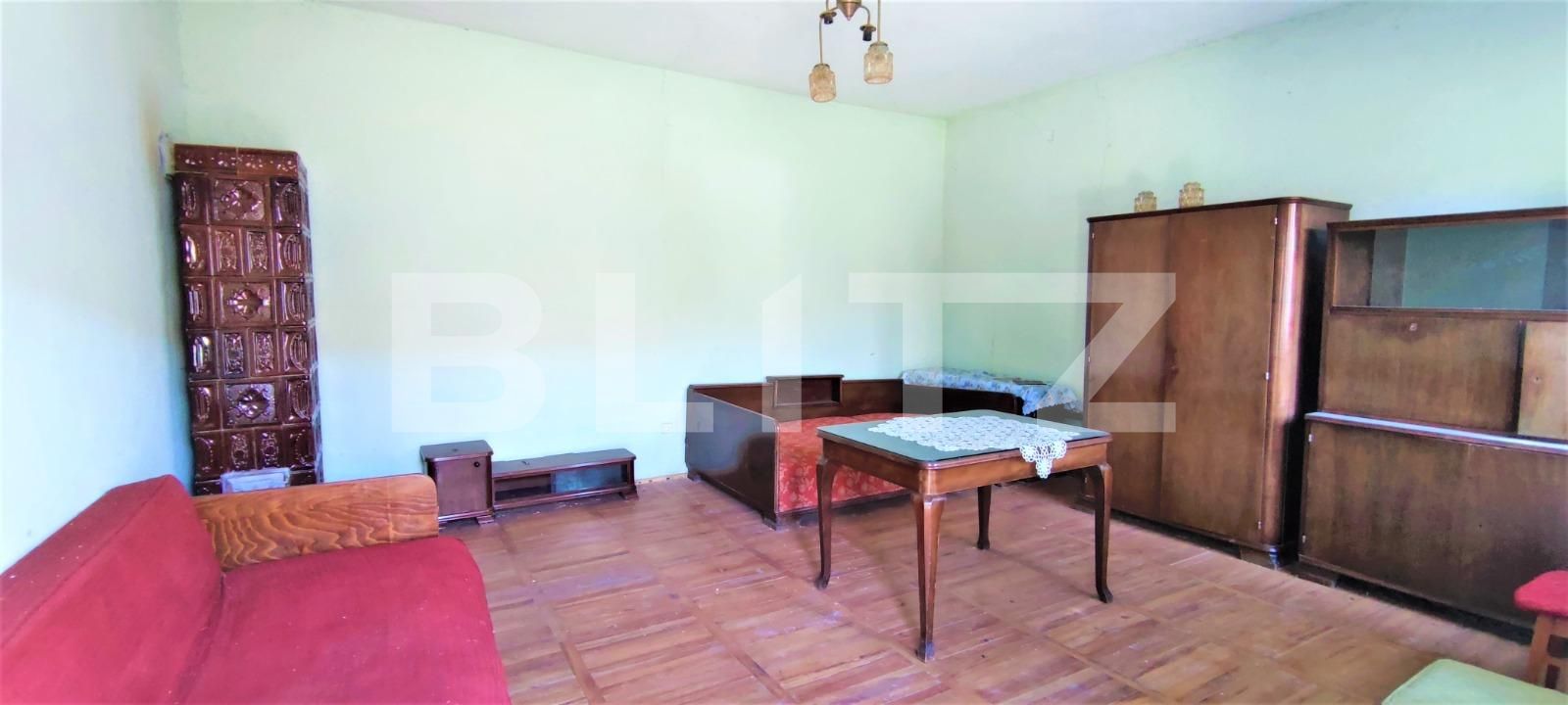 Casa de vânzare 4 camere Exterior Est - 68647CV | BLITZ Cluj-Napoca | Poza11