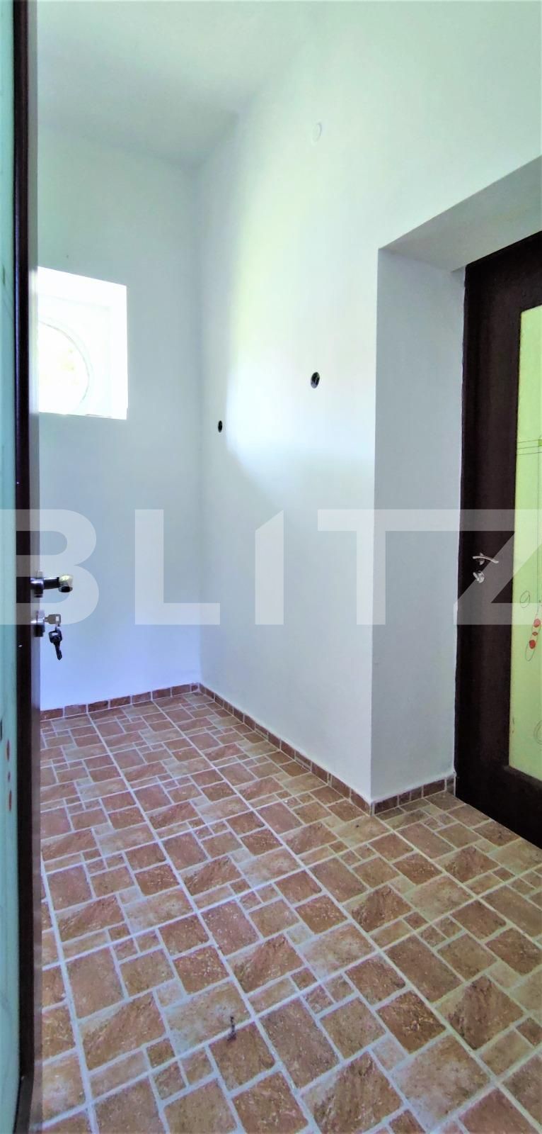 Casa de vânzare 4 camere Exterior Est - 68647CV | BLITZ Cluj-Napoca | Poza8