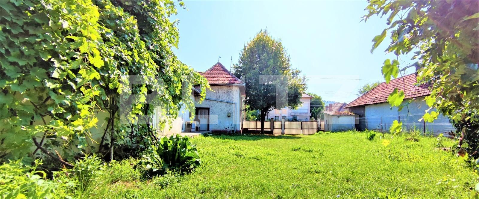 Casa de vânzare 4 camere Exterior Est - 68647CV | BLITZ Cluj-Napoca | Poza16