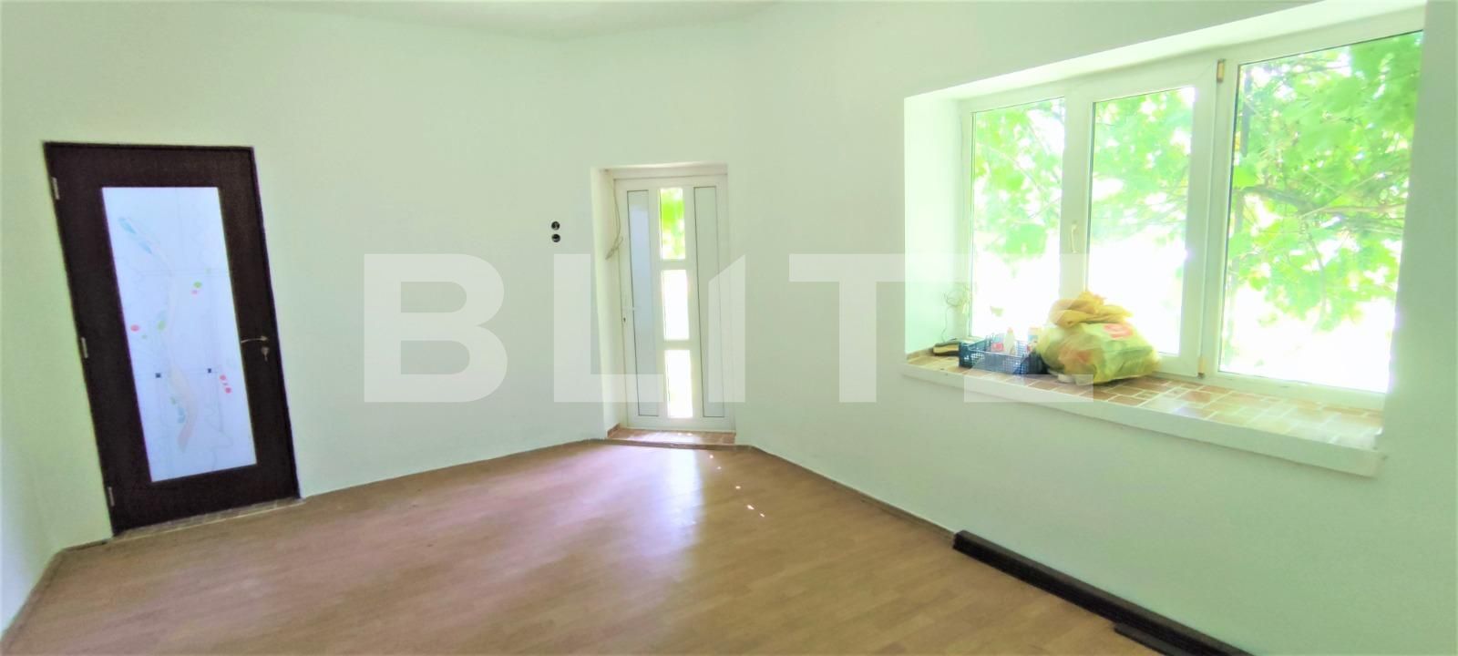 Casa de vânzare 4 camere Exterior Est - 68647CV | BLITZ Cluj-Napoca | Poza2